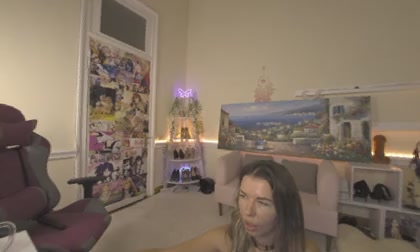 Real_Tini