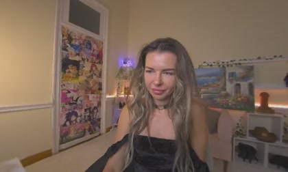 Real_Tini
