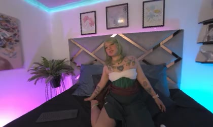 Jensen_hill