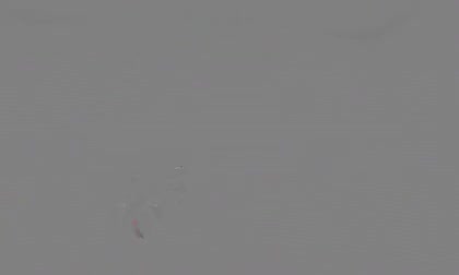 Jensen_hill
