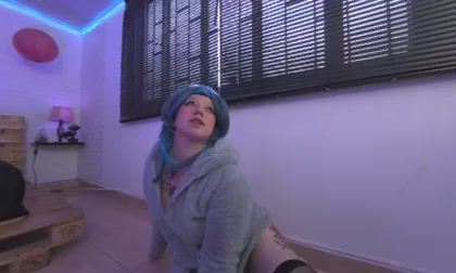 Jensen_hill