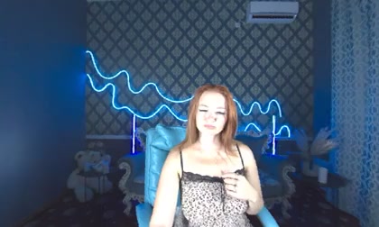 Marina_Mur_