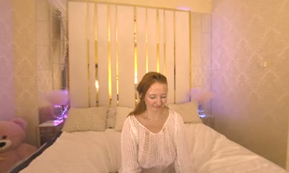 Marina_Mur_