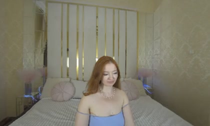Marina_Mur_
