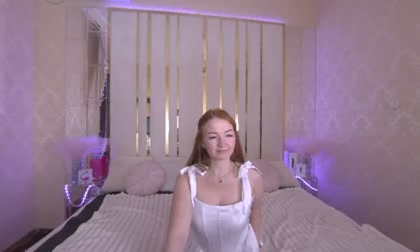 Marina_Mur_