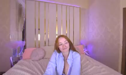Marina_Mur_