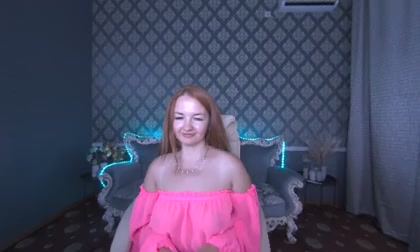 Marina_Mur_