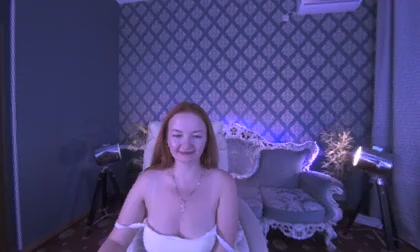 Marina_Mur_