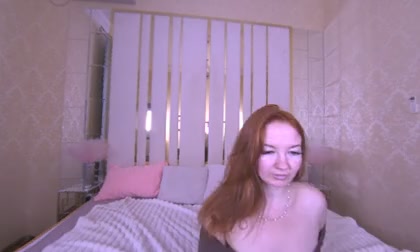 Marina_Mur_