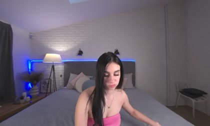 Dina_Foxxx