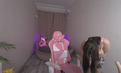 JeysyPotter