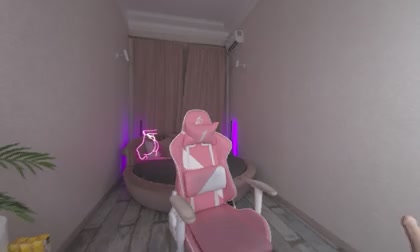 JeysyPotter