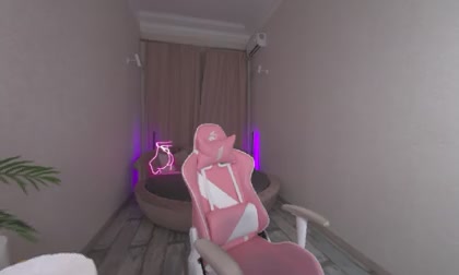 JeysyPotter