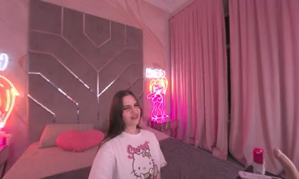 JeysyPotter