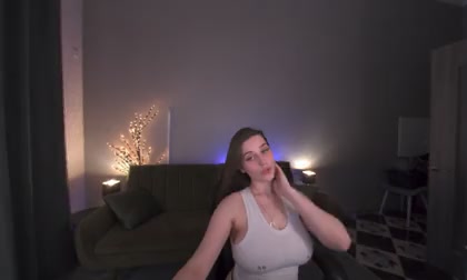 JeysyPotter