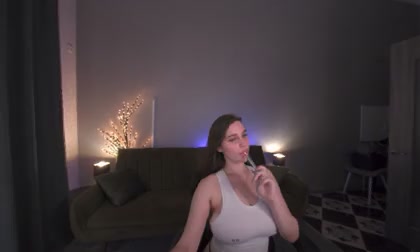 JeysyPotter