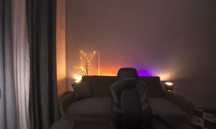 JeysyPotter