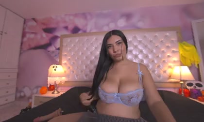ScarlettBlake