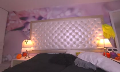 ScarlettBlake