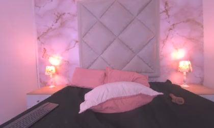 ScarlettBlake