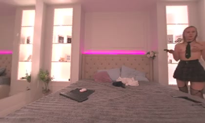 AuroraMalfoy