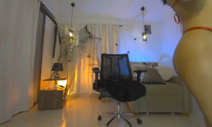 IsabellaLux