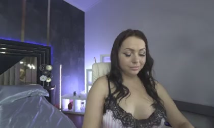 AnitaLevanta