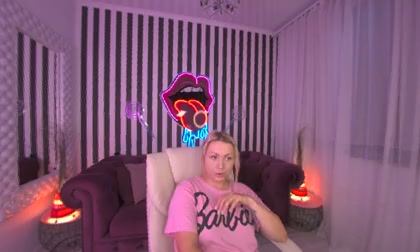 AnitaLevanta