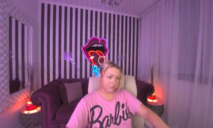AnitaLevanta