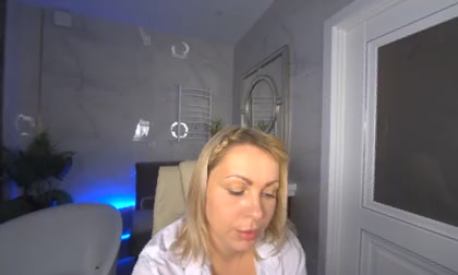 AnitaLevanta