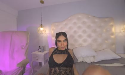 Scarlettdoll
