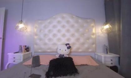 Scarlettdoll