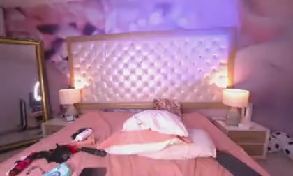 Scarlettdoll