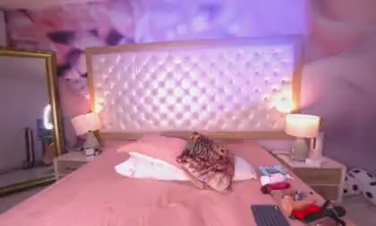 Scarlettdoll