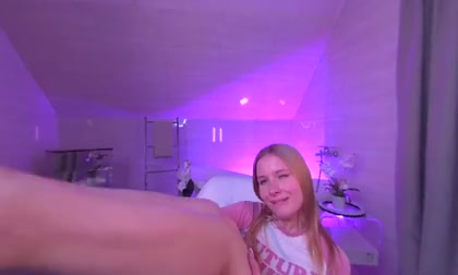 Brietdget