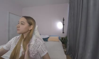 Sweett_Monica
