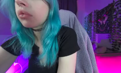 lolly_wood