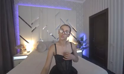 LoveeDove