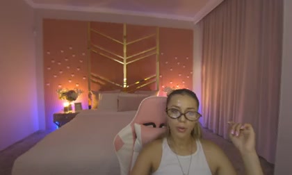 LoveeDove
