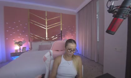 LoveeDove