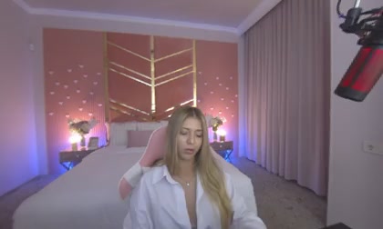 LoveeDove