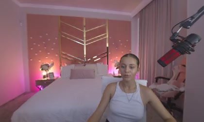 LoveeDove