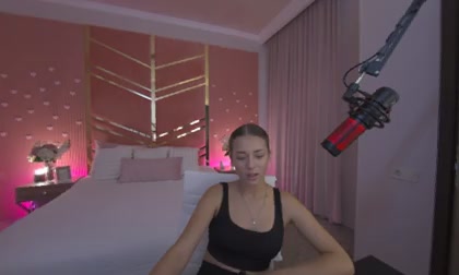 LoveeDove