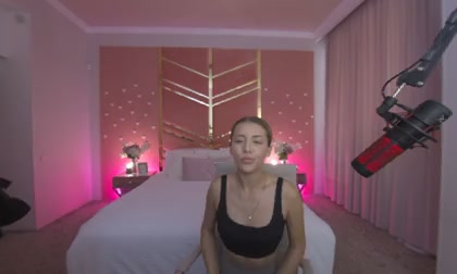 LoveeDove