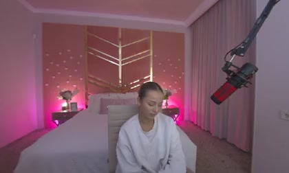 LoveeDove