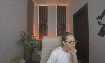 LoveeDove