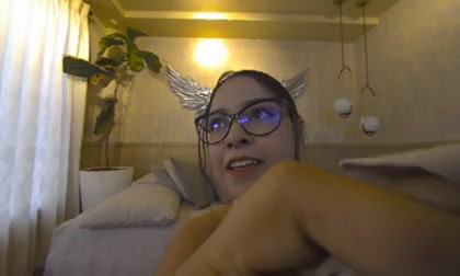 Lexy_Ross