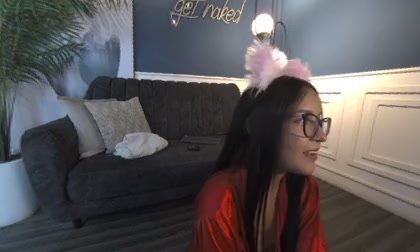 Lexy_Ross
