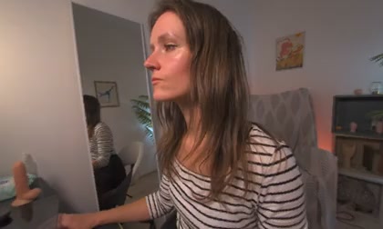 DolphinMorgentau