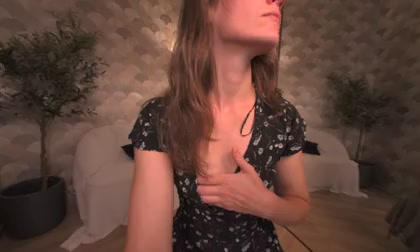 DolphinMorgentau